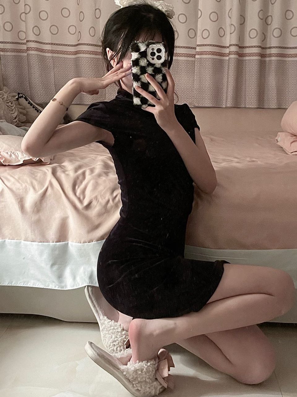 國產三級毛片視頻