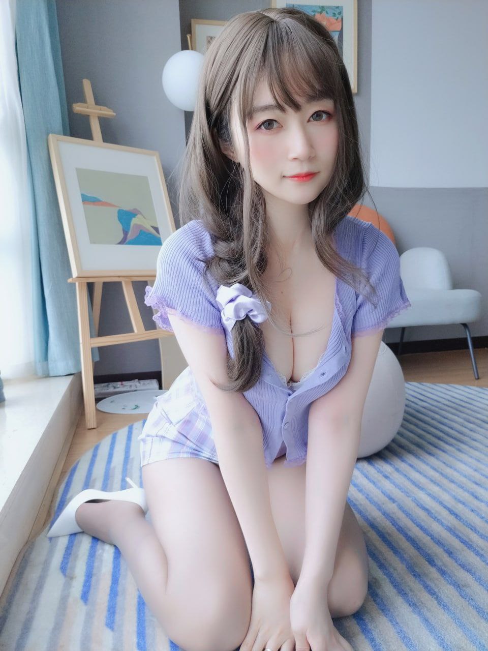 在線看片韓國免費人成視頻