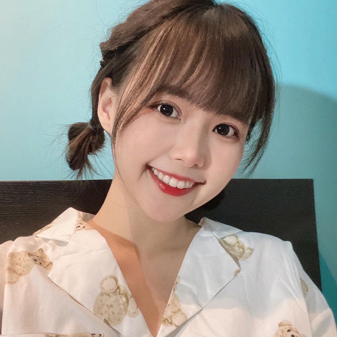 電影內(nèi)射視頻免費(fèi)觀看